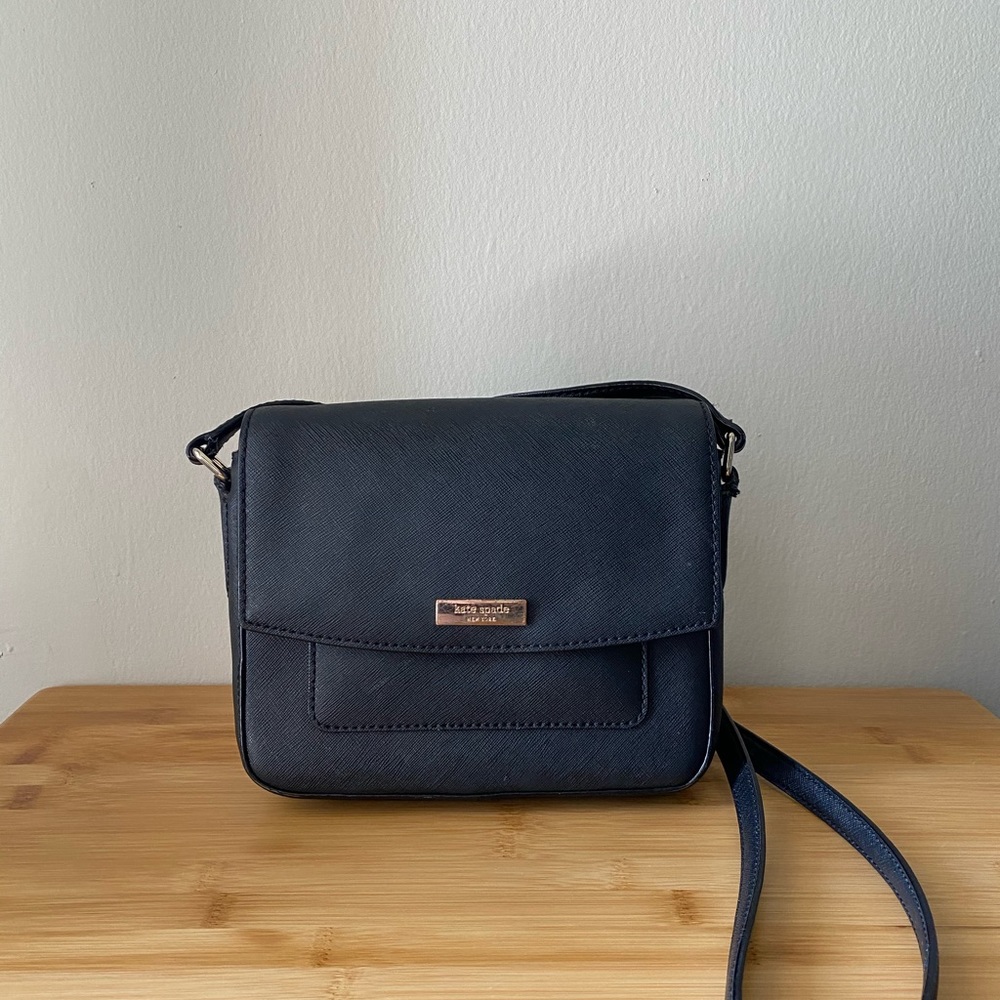 Kate Spade Crossbody Bag